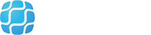 江西義華新型建材科技有限公司 